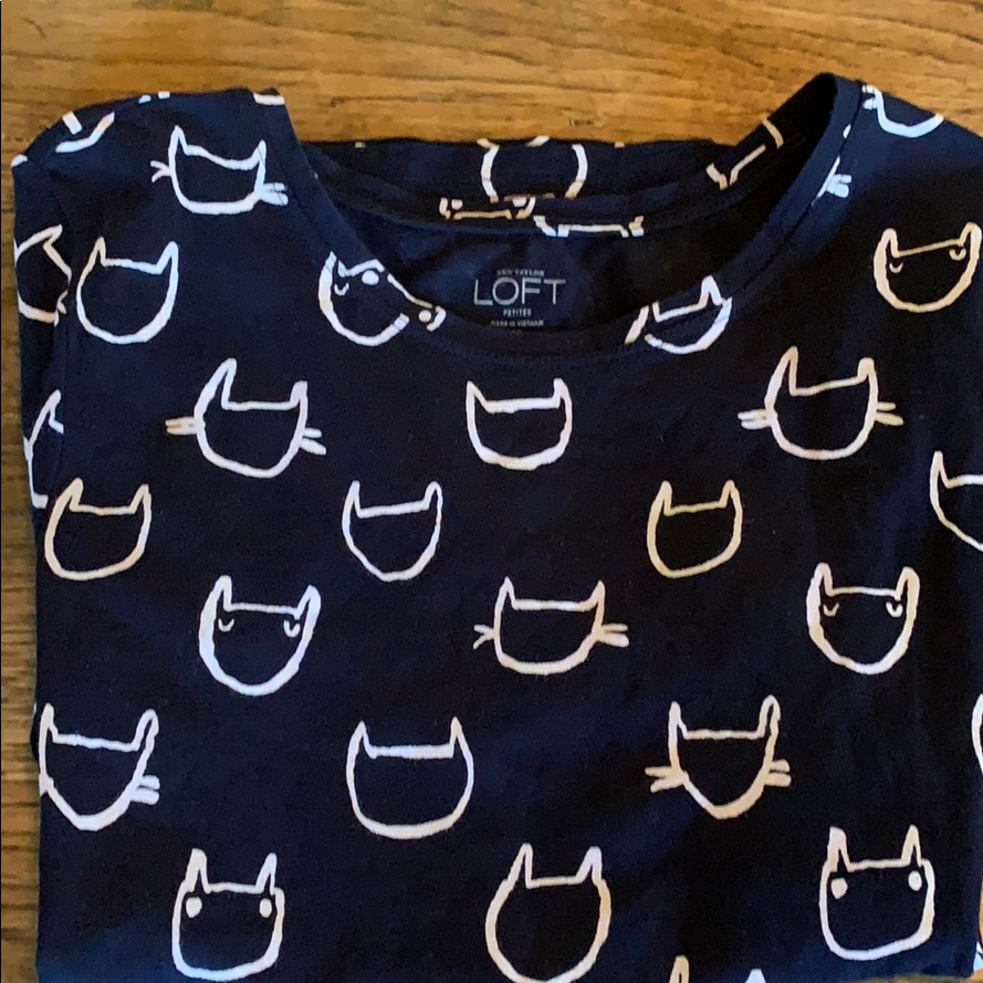 Loft Top